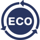 SERCAM / Multiservicios Camioneros / Eco Icon